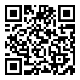 http://www.hoaujd.com/you/333137.html