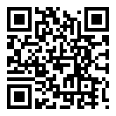 http://www.hoaujd.com/you/333138.html