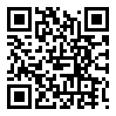 http://www.hoaujd.com/you/333769.html