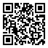 http://www.hoaujd.com/you/333770.html