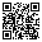 http://www.hoaujd.com/you/333777.html