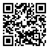 http://www.hoaujd.com/you/333778.html