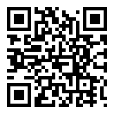 http://www.hoaujd.com/you/333780.html