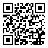 http://www.hoaujd.com/you/333785.html