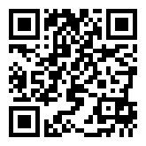 http://www.hoaujd.com/you/333788.html