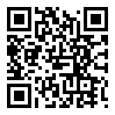http://www.hoaujd.com/you/333789.html