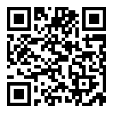 http://www.hoaujd.com/you/333790.html