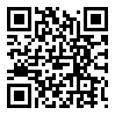http://www.hoaujd.com/you/333791.html