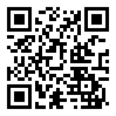 http://www.hoaujd.com/you/333795.html