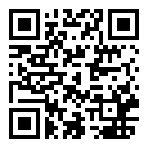 http://www.hoaujd.com/you/333796.html