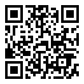 http://www.hoaujd.com/you/3338.html