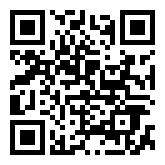 http://www.hoaujd.com/you/333800.html