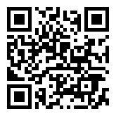 http://www.hoaujd.com/you/333801.html