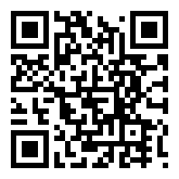 http://www.hoaujd.com/you/333802.html
