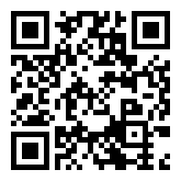 http://www.hoaujd.com/you/333807.html