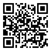 http://www.hoaujd.com/you/333808.html