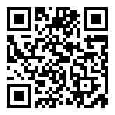 http://www.hoaujd.com/you/333813.html