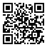 http://www.hoaujd.com/you/333814.html