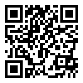 http://www.hoaujd.com/you/333815.html