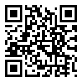 http://www.hoaujd.com/you/333816.html
