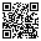 http://www.hoaujd.com/you/333817.html