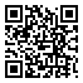 http://www.hoaujd.com/you/333819.html