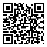 http://www.hoaujd.com/you/333821.html