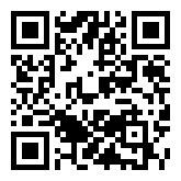 http://www.hoaujd.com/you/334693.html