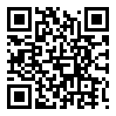http://www.hoaujd.com/you/334694.html