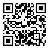 http://www.hoaujd.com/you/334695.html