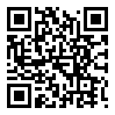 http://www.hoaujd.com/you/334696.html