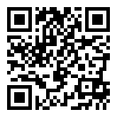 http://www.hoaujd.com/you/334699.html