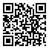 http://www.hoaujd.com/you/334700.html