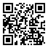 http://www.hoaujd.com/you/334701.html