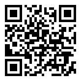 http://www.hoaujd.com/you/334702.html