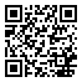 http://www.hoaujd.com/you/334707.html
