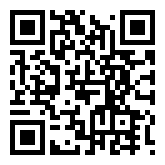 http://www.hoaujd.com/you/334708.html