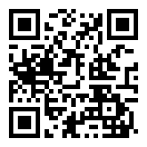 http://www.hoaujd.com/you/334709.html