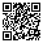 http://www.hoaujd.com/you/334710.html