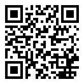 http://www.hoaujd.com/you/334715.html