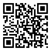 http://www.hoaujd.com/you/334716.html