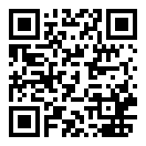 http://www.hoaujd.com/you/334717.html