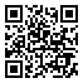 http://www.hoaujd.com/you/334718.html