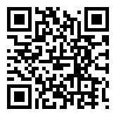 http://www.hoaujd.com/you/334721.html