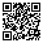 http://www.hoaujd.com/you/334722.html