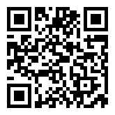 http://www.hoaujd.com/you/334728.html