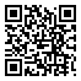 http://www.hoaujd.com/you/334729.html