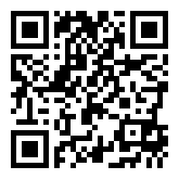 http://www.hoaujd.com/you/334730.html