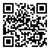 http://www.hoaujd.com/you/334735.html