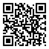 http://www.hoaujd.com/you/334736.html